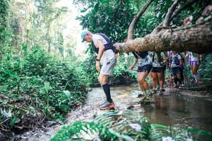 BIB: 
                            <button type="button" onclick="openModal(25465324)" class="btn btn-primary btn-sm float-right btn-popup" data-toggle="modal" data-target=".modal-high-quality">
                        <i class="fas fa-shopping-cart"></i> Add to Cart
                    </button>
                                            <button type="button" onclick="isThisMe(25465324, true)" class="btn btn-success btn-sm float-right btn-popup btn-isme hidden" data-toggle="tooltip" data-placement="bottom" title="นี่คือรูปของคุณใช่ไหม คลิกที่นี่เพื่อเอาเข้าอัลบั้ม">
                        <i class="fas fa-plus"></i> Add to album
                    </button>
                    <button type="button" onclick="isThisMe(25465324, false)" class="btn btn-warning btn-sm float-right btn-popup btn-isnotme hidden">
                        <i class="fas fa-ban"></i> Remove from album
                    </button>